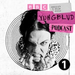 Logo of the podcast The YUNGBLUD Podcast Podcast The YUNGBLUD Podcast