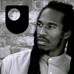 Logo of the podcast The Z files with Benjamin Zephaniah - for iPod/iPhone Podcast The Z files with Benjamin Zephaniah - for iPod/iPhone