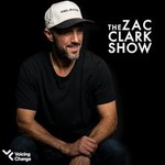 The Zac Clark Show Podcast The Zac Clark Show