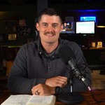 The Zach Foust Show Podcast The Zach Foust Show
