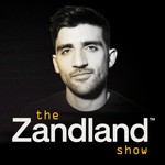 Podcast The Zandland Show