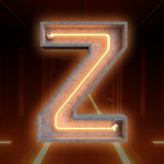 Logo of the podcast The Zekeism Podcast Podcast The Zekeism Podcast