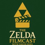 The Zelda Filmcast Podcast The Zelda Filmcast