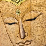 The Zen Gateway's Podcast Podcast The Zen Gateway's Podcast