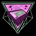 Logo of the podcast The Zeno Paradox Podcast The Zeno Paradox