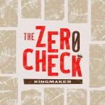 The Zero Check Podcast The Zero Check