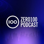 The Zero100 Podcast Podcast The Zero100 Podcast