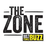 Logo of the podcast The Zone Podcast The Zone
