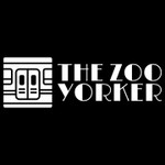 Logo of the podcast The Zoo Yorker Podcast The Zoo Yorker