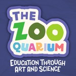Logo of the podcast The Zooquarium Podcast Podcast The Zooquarium Podcast