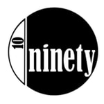 Logo of the podcast The 10 Ninety Podcast Podcast The 10 Ninety Podcast