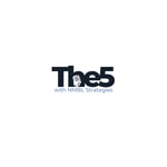 The5 The5