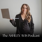 theashleyavispodcast's podcast theashleyavispodcast's podcast