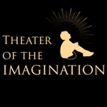 Logo of the podcast Theater of the Imagination Podcast Theater of the Imagination