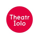 Logo of the podcast Theatr Iolo Podcast Theatr Iolo