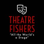 Logo of the podcast Theatre Fishers Presents: Scary Stories to Tell in the Dark Podcast Theatre Fishers Presents: Scary Stories to Tell in the Dark