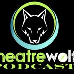 Logo of the podcast Theatrewolf Podcast Podcast Theatrewolf Podcast