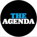 Logo of the podcast TheBenChannel Podcast TheBenChannel