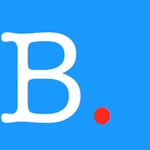 Podcast theBreaker.news Podcast