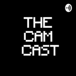 Podcast TheCamCast