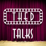 THED Talks THED Talks