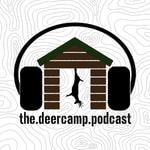 the.deercamp.podcast