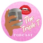 Logo of the podcast Thee Triple T Podcast Podcast Thee Triple T Podcast