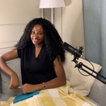 Podcast Thefreshstart