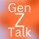Logo of the podcast TheGenZtalk Podcast Podcast TheGenZtalk Podcast