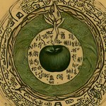 Logo of the podcast thegreengage exploring the hidden connections between nature; mind, and science. Podcast thegreengage exploring the hidden connections between nature; mind, and science.