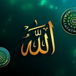 Logo of the podcast TheGuidedPath - الصِّرَاطَ الْمُسْتَقِيمَ Podcast TheGuidedPath - الصِّرَاطَ الْمُسْتَقِيمَ