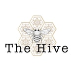 Logo of the podcast TheHive Podcast TheHive