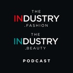 Logo of the podcast TheIndustry.fashion & TheIndustry.beauty Podcast Podcast TheIndustry.fashion & TheIndustry.beauty Podcast