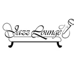 Logo of the podcast TheJazzLounge Podcast TheJazzLounge