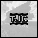 Logo of the podcast TheJoCast Podcast TheJoCast