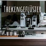 Logo of the podcast Thekengeflüster Podcast Thekengeflüster