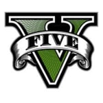 Logo of the podcast TheLampOfDoom GTA V Podcasts! Podcast TheLampOfDoom GTA V Podcasts!
