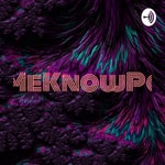 Logo of the podcast TheLetMeKnowPodcast Podcast TheLetMeKnowPodcast