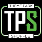 Theme Park Shuffle Theme Park Shuffle