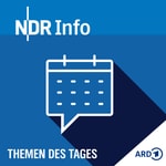 Podcast Themen des Tages