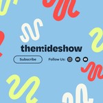 Logo of the podcast TheMideShow Podcast TheMideShow