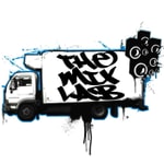 Logo of the podcast THEMIXLAB Podcast THEMIXLAB