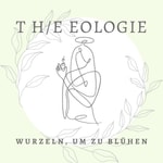 Logo of the podcast THÉOLOGIE Podcast THÉOLOGIE