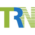 Logo of the podcast Theology Research News Podcast Theology Research News