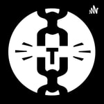 Logo of the podcast Theology Unleashed Podcast Theology Unleashed
