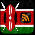 Logo of the podcast TheOnlineKenyan Daily Brief Podcast TheOnlineKenyan Daily Brief