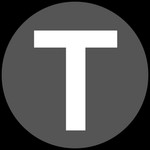 Podcast Théophile