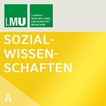 Logo of the podcast Theoriegeschichte der Kommunikationswissenschaft Podcast Theoriegeschichte der Kommunikationswissenschaft