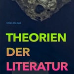 Theorien der Literatur Podcast Theorien der Literatur