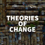 Theories of Change Podcast Theories of Change